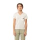 тениска,мъжки,тениски,дамски,тениски,deeluxe,kellie,short,sleeve,v,neck,t,shirt,white,(natural,mel)