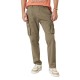 панталони,мъжки,панталони,дамски,панталони,deeluxe,kenai,cargo,pants,green,(light,khaki)