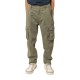панталони,мъжки,панталони,дамски,панталони,deeluxe,kenai,cargo,pants,green,(light,khaki)