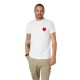 тениска,мъжки,тениски,дамски,тениски,deeluxe,keur,short,sleeve,t,shirt,white,(natural)
