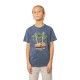 тениска,мъжки,тениски,дамски,тениски,deeluxe,kikondo,short,sleeve,t,shirt,blue,(indigo)