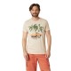 тениска,мъжки,тениски,дамски,тениски,deeluxe,kikondo,short,sleeve,t,shirt,beige,(light,beige)