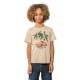 тениска,мъжки,тениски,дамски,тениски,deeluxe,kikondo,short,sleeve,t,shirt,beige,(light,beige)