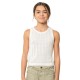 блуза,мъжки,пуловери,дамски,пуловери,deeluxe,kishi,sleeveless,sweater,white,(off,white)