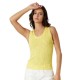 блуза,мъжки,пуловери,дамски,пуловери,deeluxe,kishi,sleeveless,sweater,yellow,(yellow)