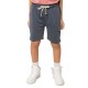 къси,панталони,мъжки,панталони,дамски,панталони,deeluxe,koa,cargo,shorts,blue,(indigo)