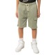 къси,панталони,мъжки,панталони,дамски,панталони,deeluxe,koa,cargo,shorts,green,(light,khaki)