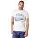 тениска,мъжки,тениски,дамски,тениски,deeluxe,lambrate,short,sleeve,t,shirt,white,(natural)