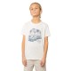 тениска,мъжки,тениски,дамски,тениски,deeluxe,lambrate,short,sleeve,t,shirt,white,(natural)