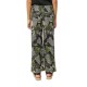 панталони,мъжки,панталони,дамски,панталони,deeluxe,leova,pants,grey,(black)