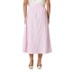 пола,дамски,поли,и,рокли,deeluxe,libiana,midi,skirt,pink,(pink)