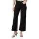 дънки,мъжки,панталони,дамски,панталони,deeluxe,liloo,jeans,black,(black)