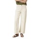 дънки,мъжки,панталони,дамски,панталони,deeluxe,liloo,jeans,beige,(ivory)