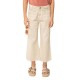дънки,мъжки,панталони,дамски,панталони,deeluxe,liloo,jeans,beige,(ivory)