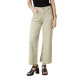 дънки,мъжки,панталони,дамски,панталони,deeluxe,liloo,jeans,beige,(light,tilleul)