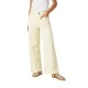 дънки,мъжки,панталони,дамски,панталони,deeluxe,liloo,jeans,yellow,(light,yellow)