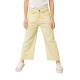 дънки,мъжки,панталони,дамски,панталони,deeluxe,liloo,jeans,yellow,(light,yellow)