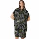 рокля,дамски,поли,и,рокли,deeluxe,lisiane,short,sleeve,short,dress,black,(black)