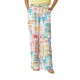 панталони,мъжки,панталони,дамски,панталони,deeluxe,lorela,pants,white,(multico)