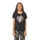 тениска,мъжки,тениски,дамски,тениски,deeluxe,lovers,short,sleeve,t,shirt,black,(black)