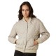 яке,мъжки,якета,дамски,якета,и,палта,deeluxe,lovely,jacket,beige,(tilleul)