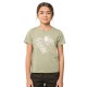 тениска,мъжки,тениски,дамски,тениски,deeluxe,lovers,short,sleeve,t,shirt,green,(tilleul)