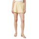 къси,панталони,мъжки,панталони,дамски,панталони,deeluxe,lucie,shorts,yellow,(light,yellow)