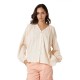 дамски,блузи,deeluxe,lucina,long,sleeve,blouse,beige,(peach)