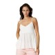 дамски,блузи,deeluxe,luz,sleeveless,blouse,white,(off,white)