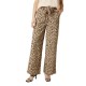 панталони,мъжки,панталони,дамски,панталони,deeluxe,madilen,pants,beige,brown,(beige)