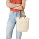 чанта,всички,чанти,deeluxe,maeli,tote,bag,beige,(natural)