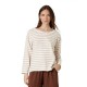 тениска,мъжки,тениски,дамски,тениски,deeluxe,manila,long,sleeve,t,shirt,white,(sand)