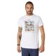 тениска,мъжки,тениски,дамски,тениски,deeluxe,manito,short,sleeve,t,shirt,white,(white)