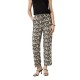 панталони,мъжки,панталони,дамски,панталони,deeluxe,manola,pants,beige,(black)