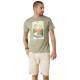 тениска,мъжки,тениски,дамски,тениски,deeluxe,margarita,short,sleeve,t,shirt,green,(light,khaki)