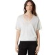 блуза,мъжки,пуловери,дамски,пуловери,deeluxe,marlyn,short,sleeve,sweater,white,(off,white)