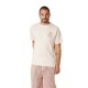 тениска,мъжки,тениски,дамски,тениски,deeluxe,marrakech,short,sleeve,t,shirt,beige,(soft,peach)