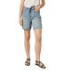 къси,панталони,мъжки,панталони,дамски,панталони,deeluxe,martha,denim,shorts,blue,(light,stone,used)