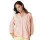 дамски,блузи,deeluxe,melia,long,sleeve,blouse,orange,(peach)