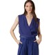 дамски,блузи,deeluxe,melice,sleeveless,blouse,blue,(navy)