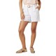 къси,панталони,мъжки,панталони,дамски,панталони,deeluxe,melidia,shorts,white,(off,white)