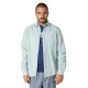 риза,с,дълъг,ръкав,дамски,ризи,мъжки,ризи,deeluxe,matchy,long,sleeve,shirt,blue,(light,blue)