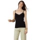 дамски,блузи,deeluxe,mayati,sleeveless,blouse,black,(black)