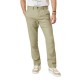 панталони,тип,чино,мъжки,панталони,дамски,панталони,deeluxe,midas,chino,pants,beige,(amande)