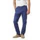 панталони,тип,чино,мъжки,панталони,дамски,панталони,deeluxe,midas,chino,pants,blue,(indigo,blue)