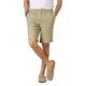 къси,панталони,мъжки,панталони,дамски,панталони,deeluxe,middle,shorts,beige,(amande)