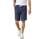 къси,панталони,мъжки,панталони,дамски,панталони,deeluxe,middle,shorts,blue,(navy)