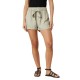 къси,панталони,мъжки,панталони,дамски,панталони,deeluxe,merida,shorts,beige,(tilleul)