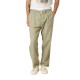 панталони,мъжки,панталони,дамски,панталони,deeluxe,midson,pants,green,(amande)