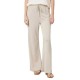 панталони,мъжки,панталони,дамски,панталони,deeluxe,michka,pants,beige,(beige)